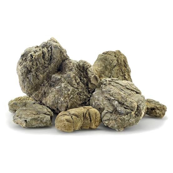 Frodo Stone 1kg