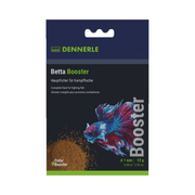 Dennerle