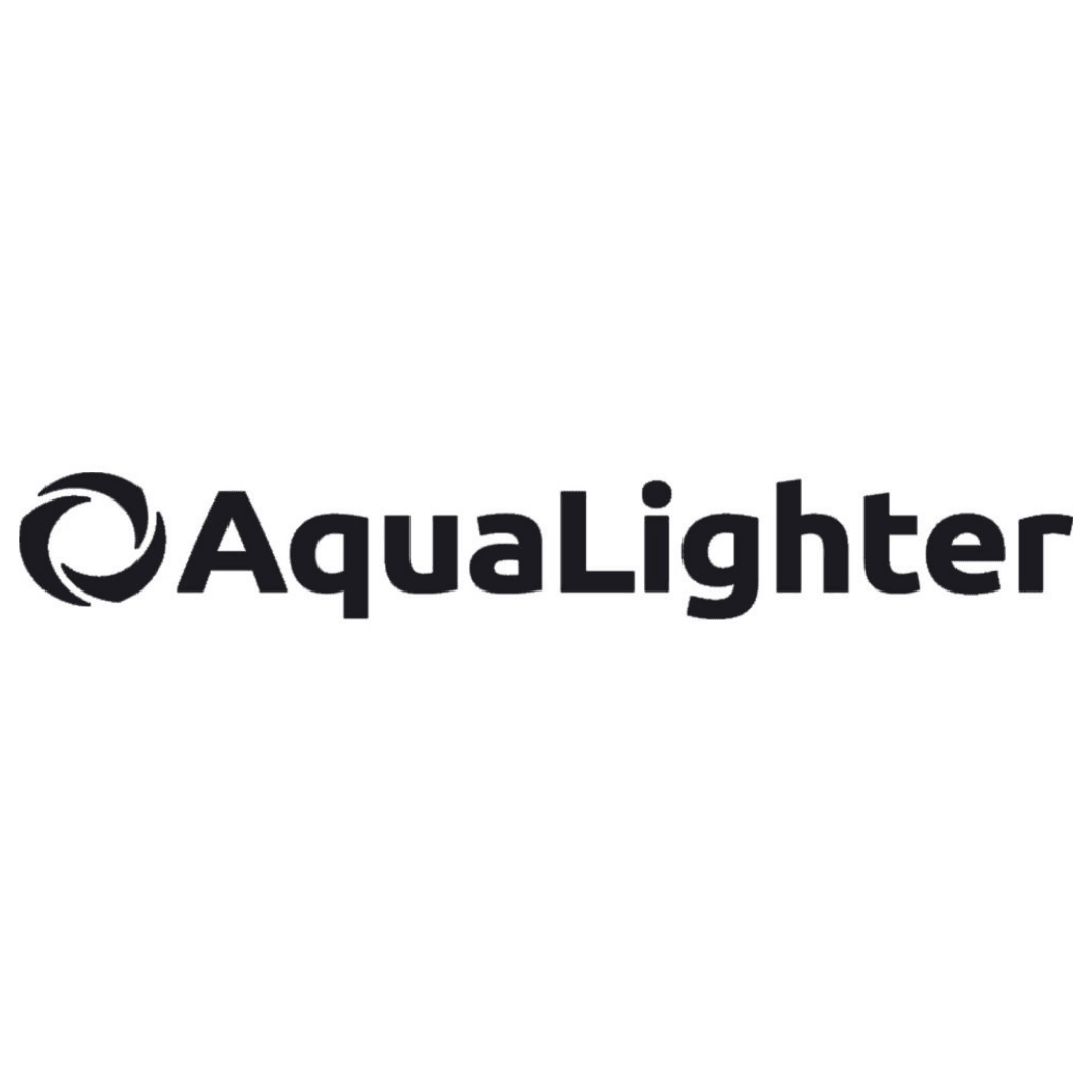 Aqualighter Logo