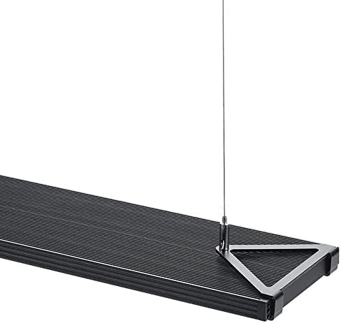 Chihiros Wrgb II Pro Askı Aparatı