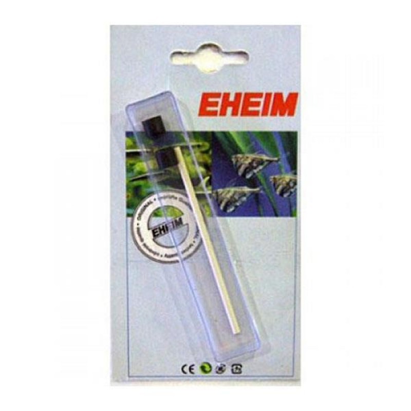 Eheim 2211-2213 Pervane Mili