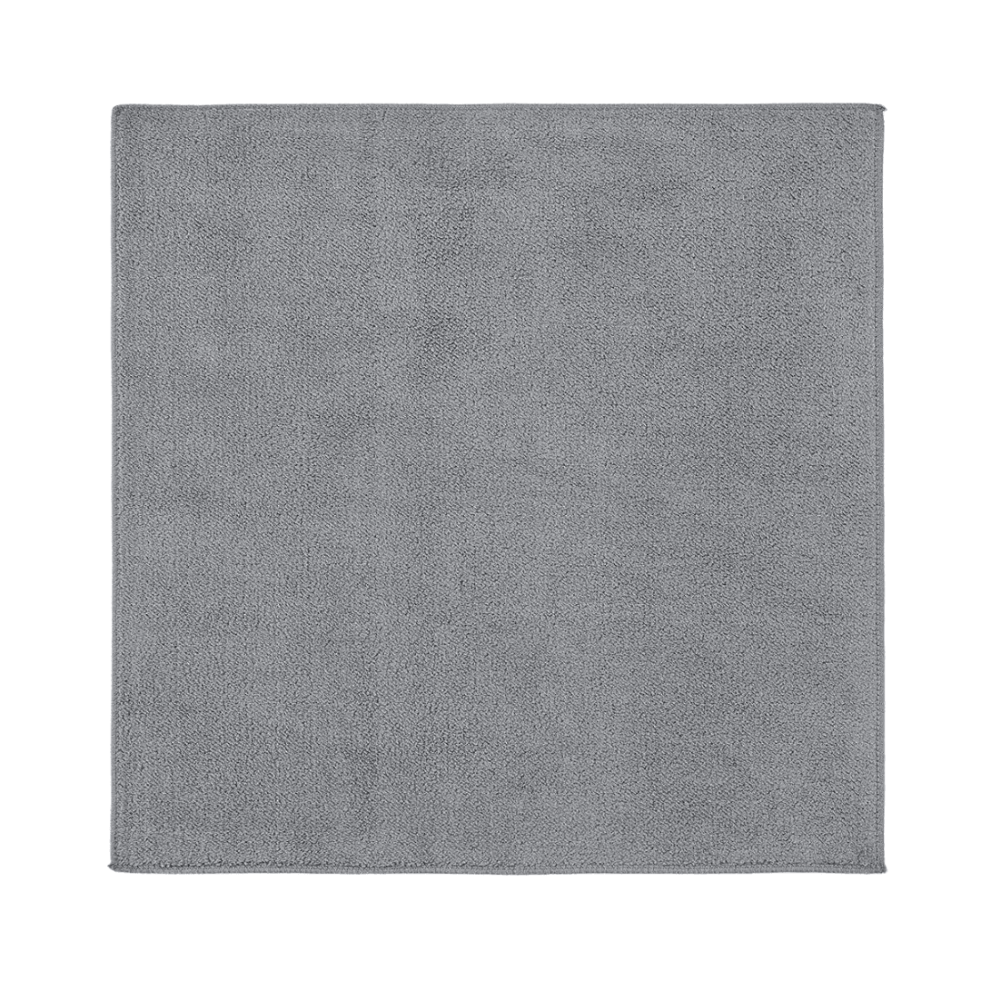 Chihiros Tank Cleaning Cloth
