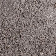 Arkansas Grey