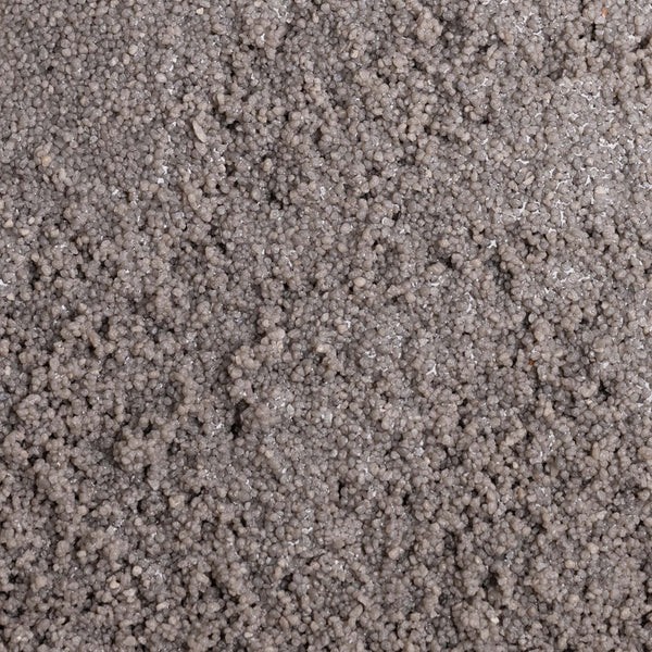 Dennerle Nano Shrimp Gravel - Arkansas Grey 2kg