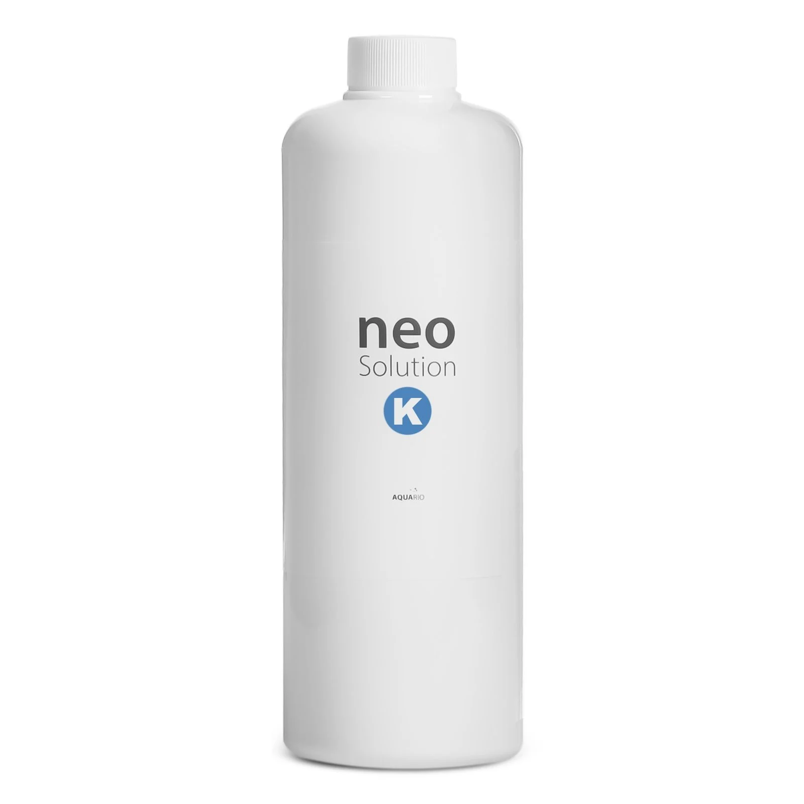Aquario Neo Solution K 1000 ml