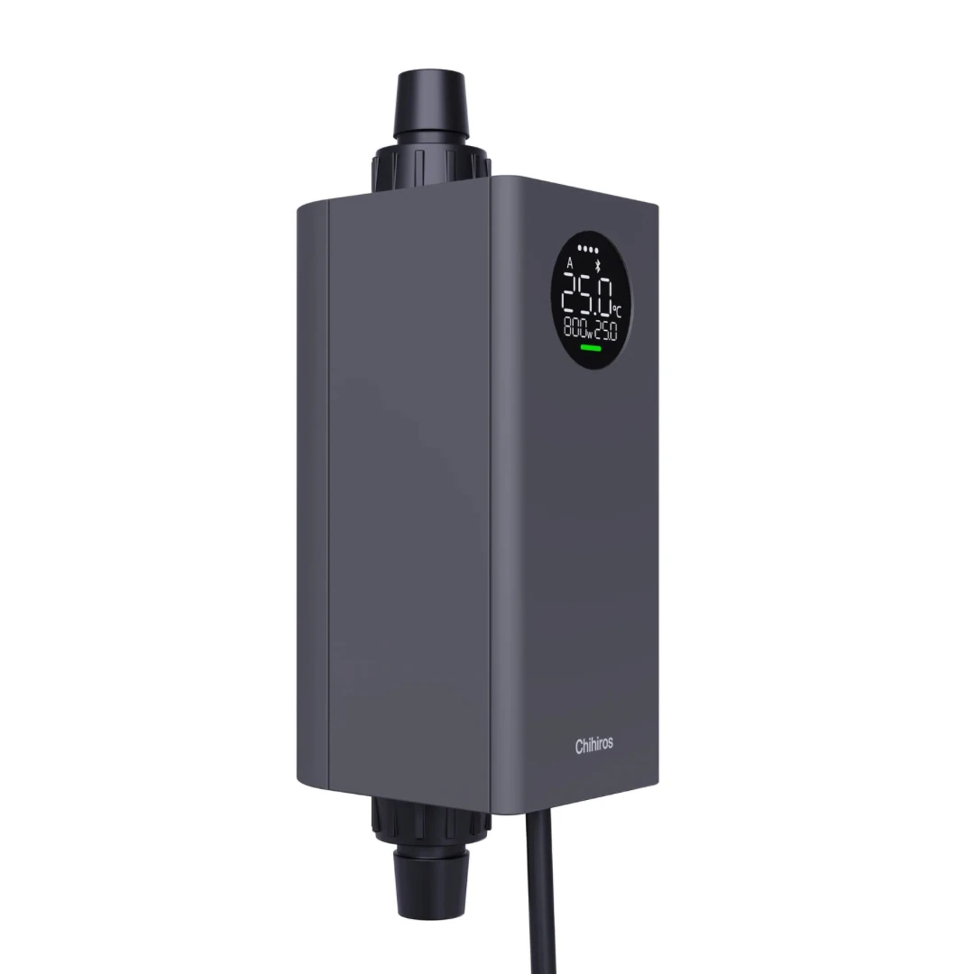 Chihiros Heater Pro (16/22)