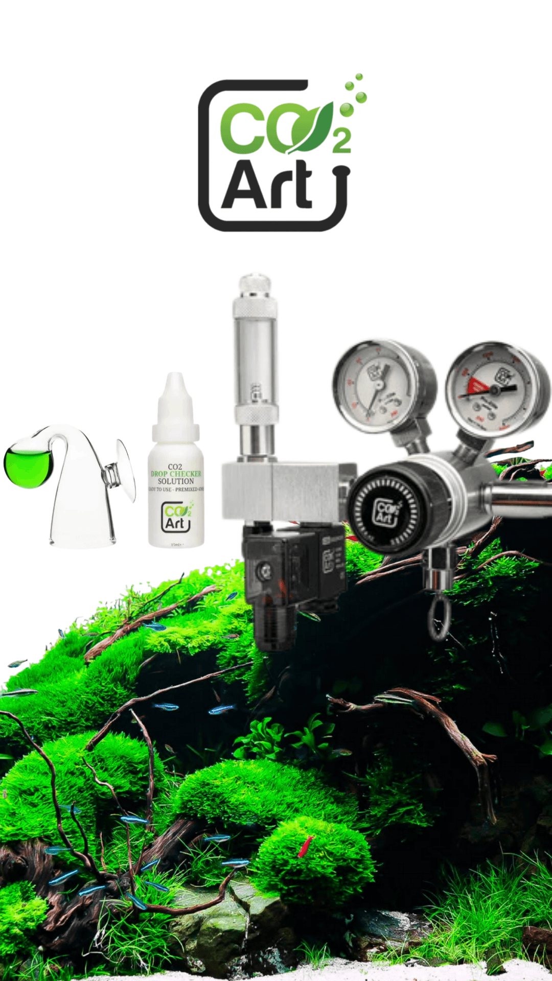 Co2Art