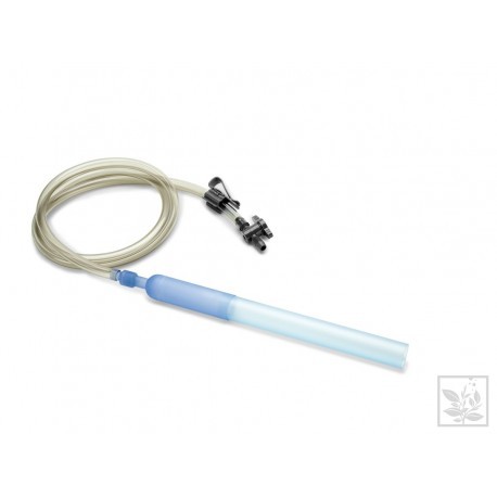 Oase Gravel Cleaner Uzun Dip Sifonu R