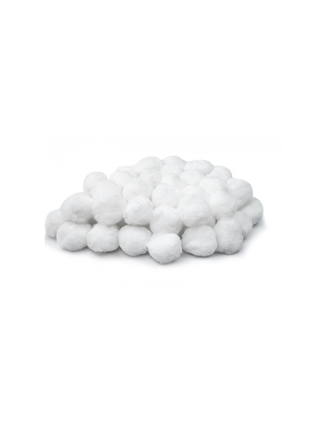 Aquael Magic Balls 1L