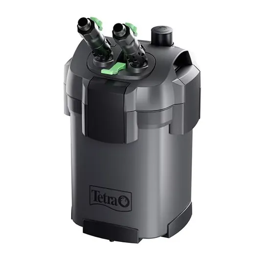[Yeni] Tetra Ex 700 Plus Dış Filtre