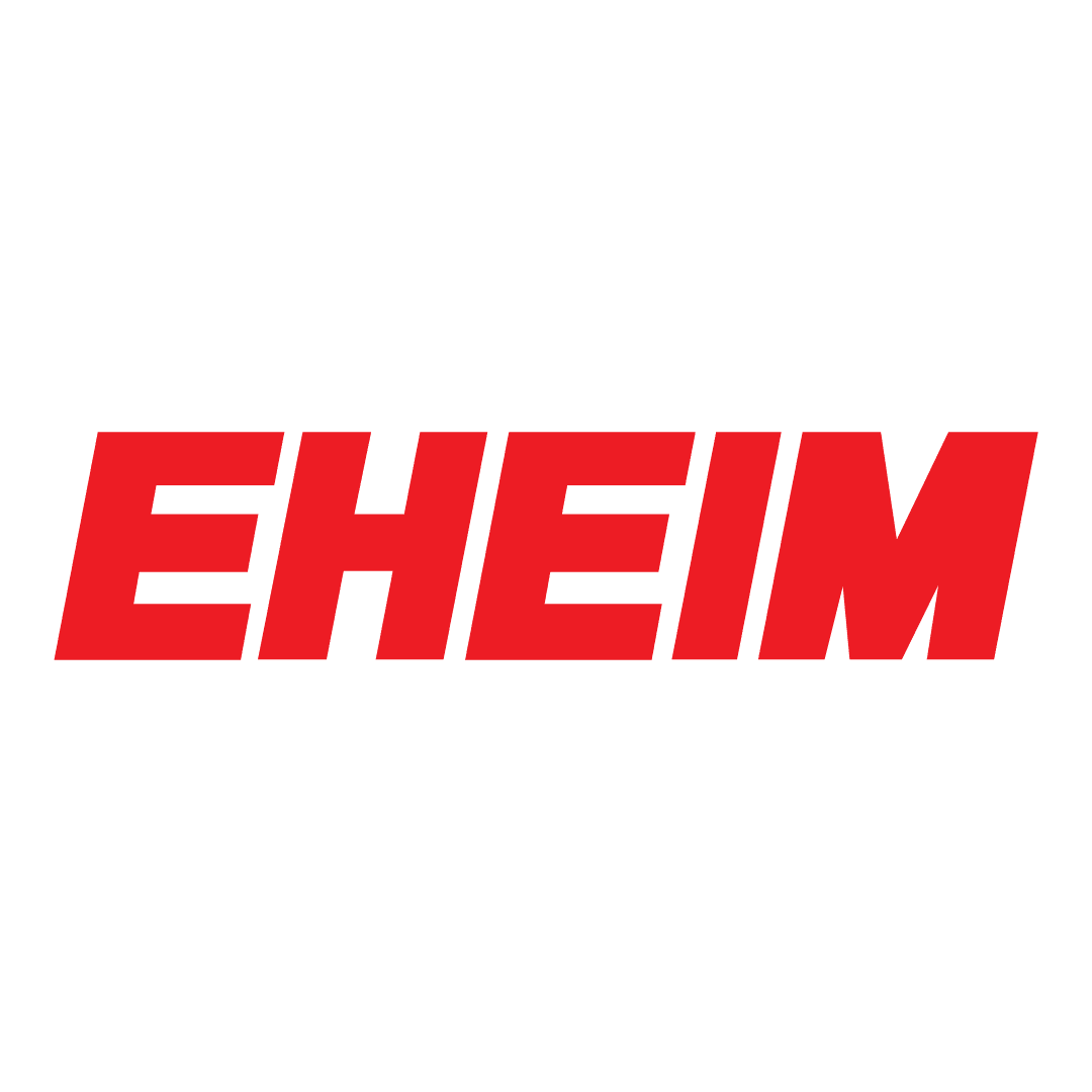 Eheim Logo