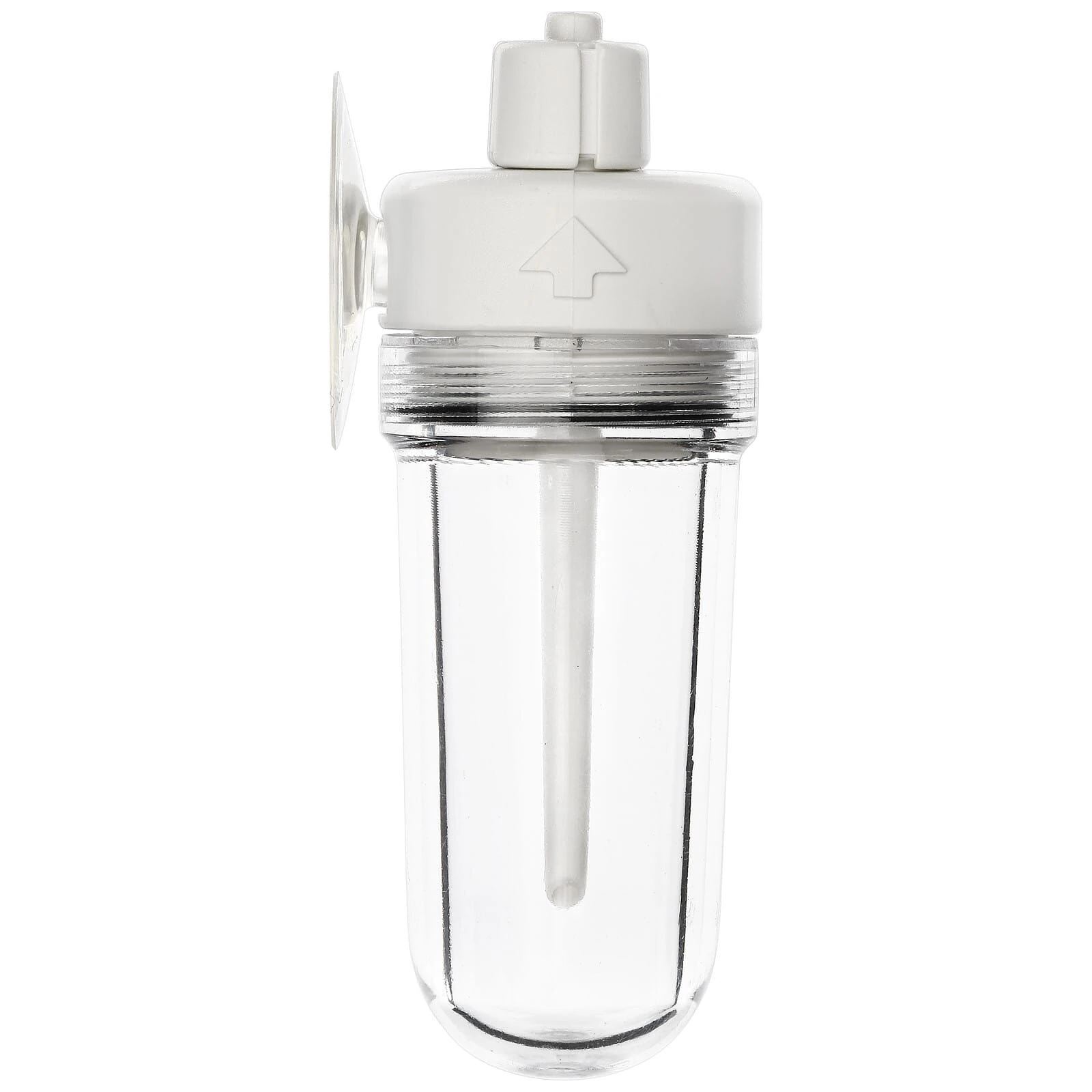 Ista Co2 Bubble Counter