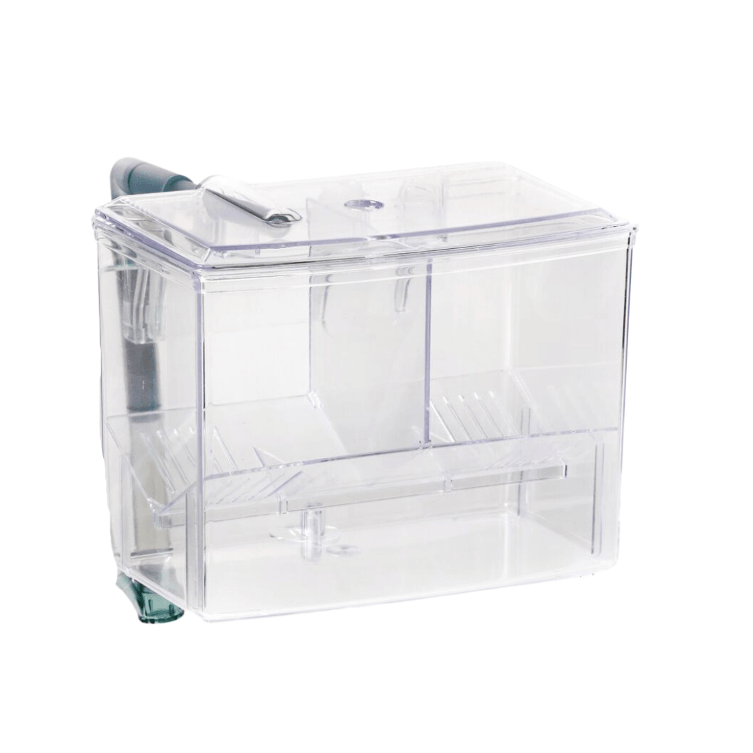 Ista Hang-on Breeding Box