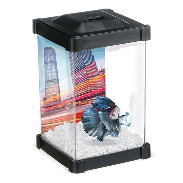 Marina Betta Tower 1.25L