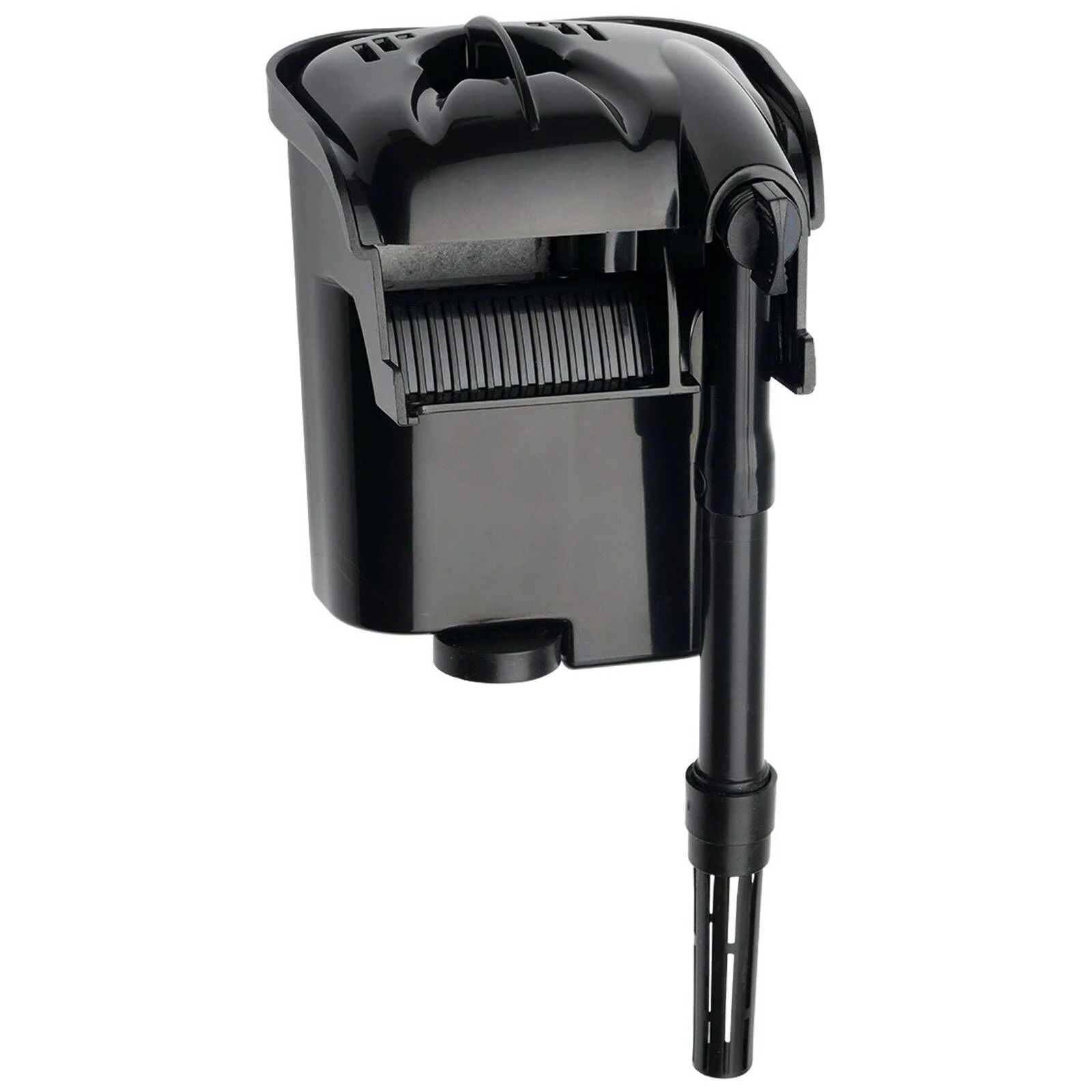 Aquael Versamax Mini Şelale Filtre