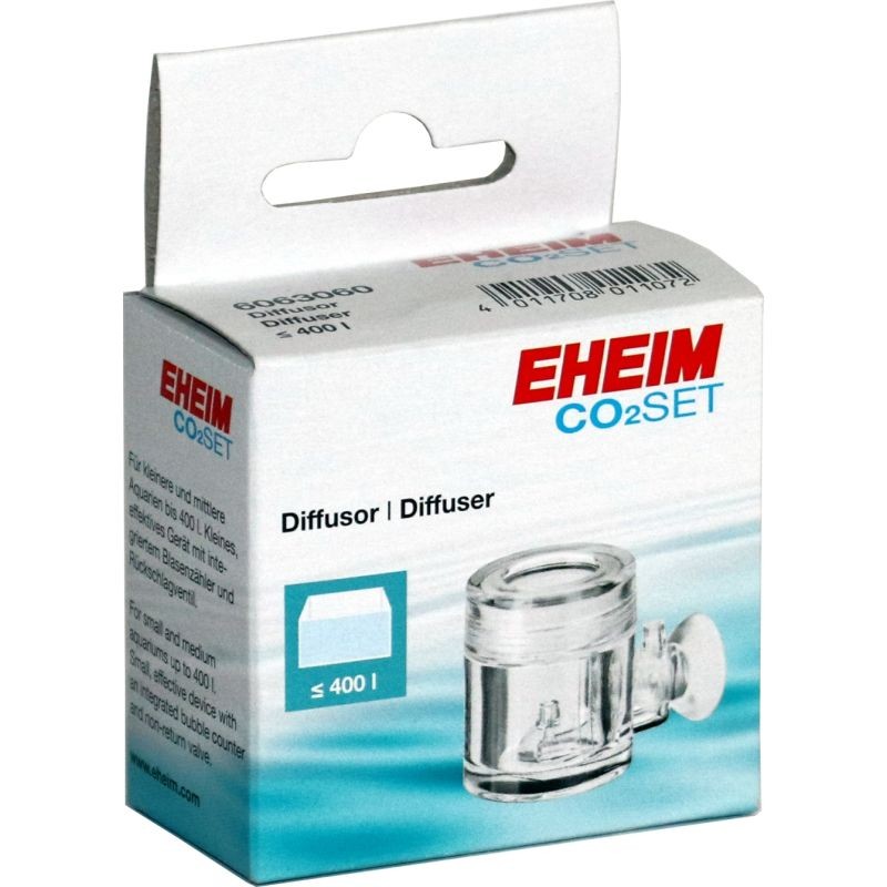 Eheim Diffusor