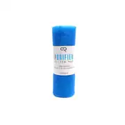 Creaqua