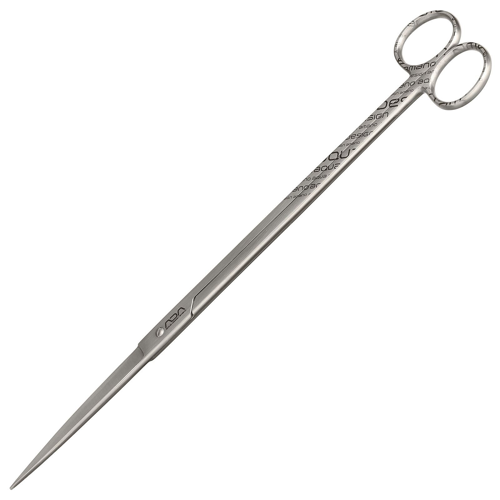 Ada Pro-Scissors 30cm (2015 Design)