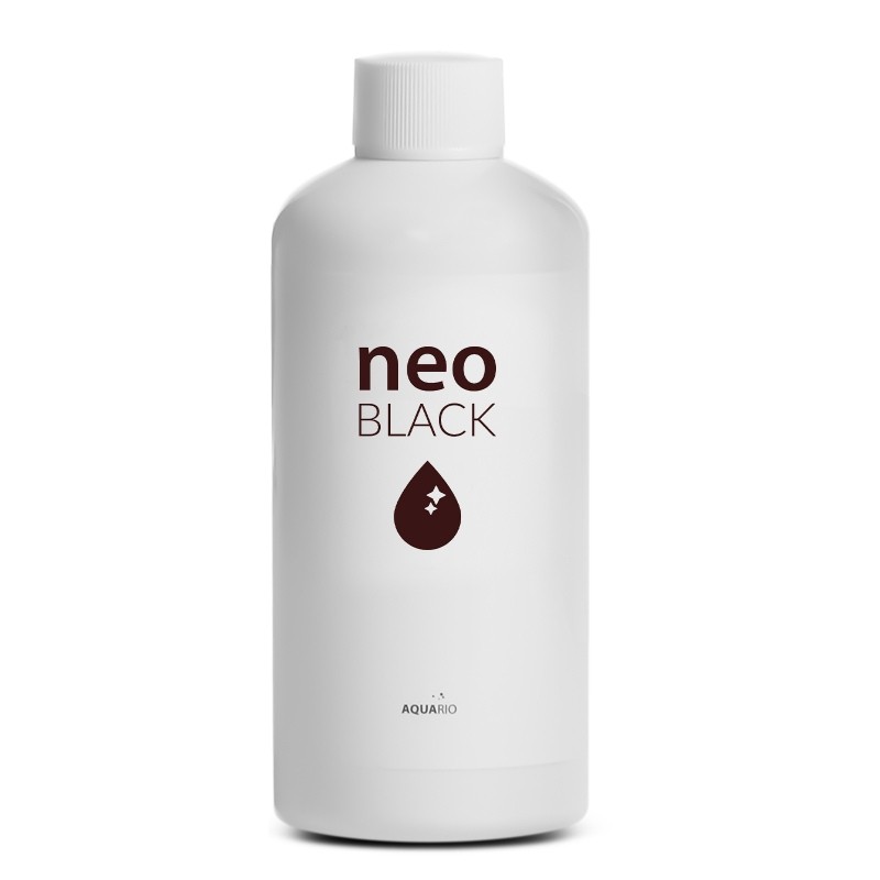 Aquario Neo Black 300ml