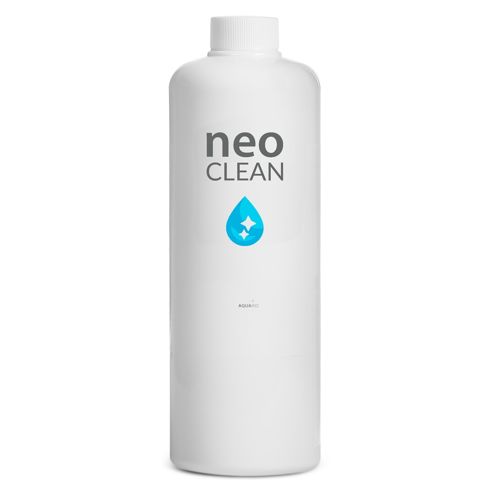 Aquario Neo Clean 1000 ml