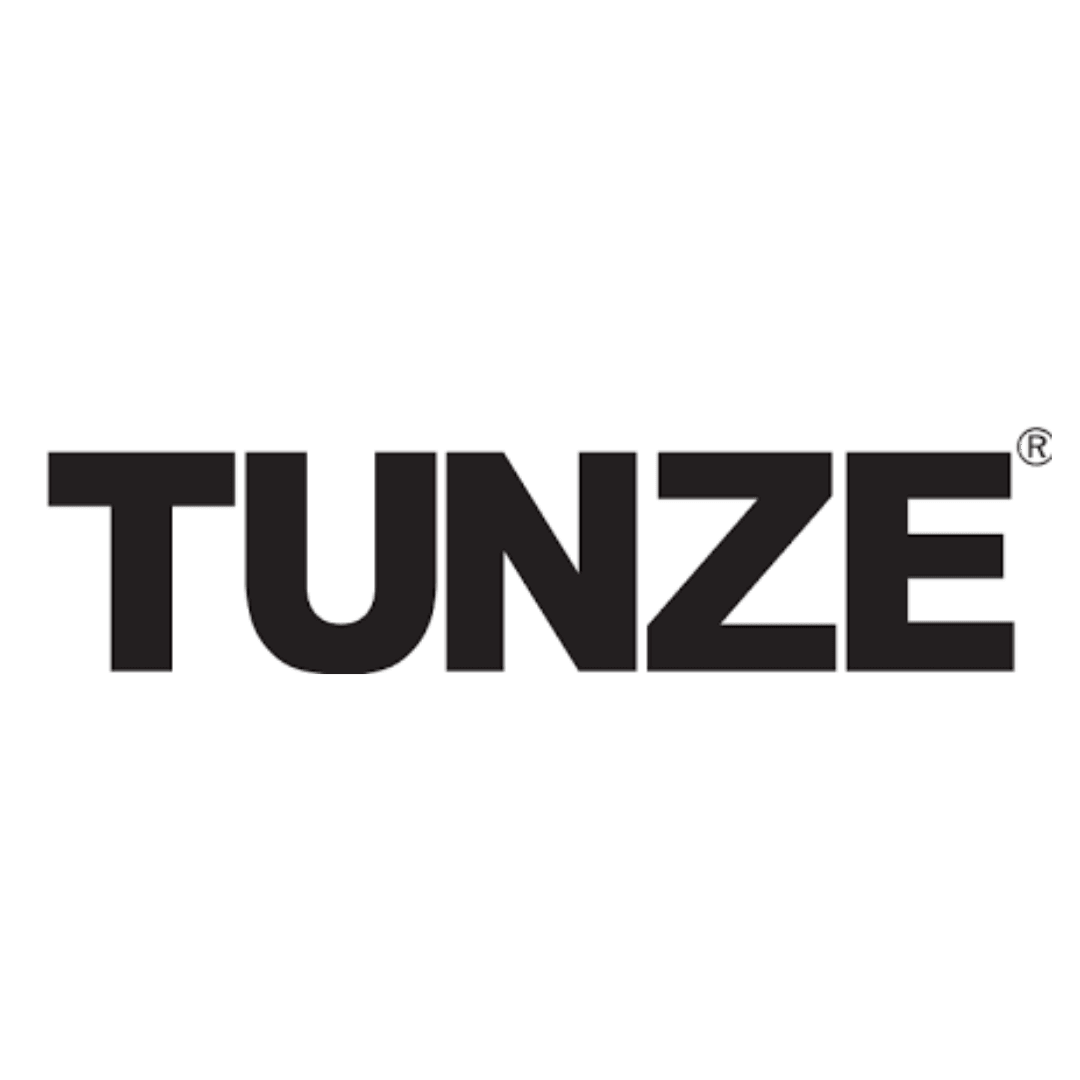 Tunze Logo