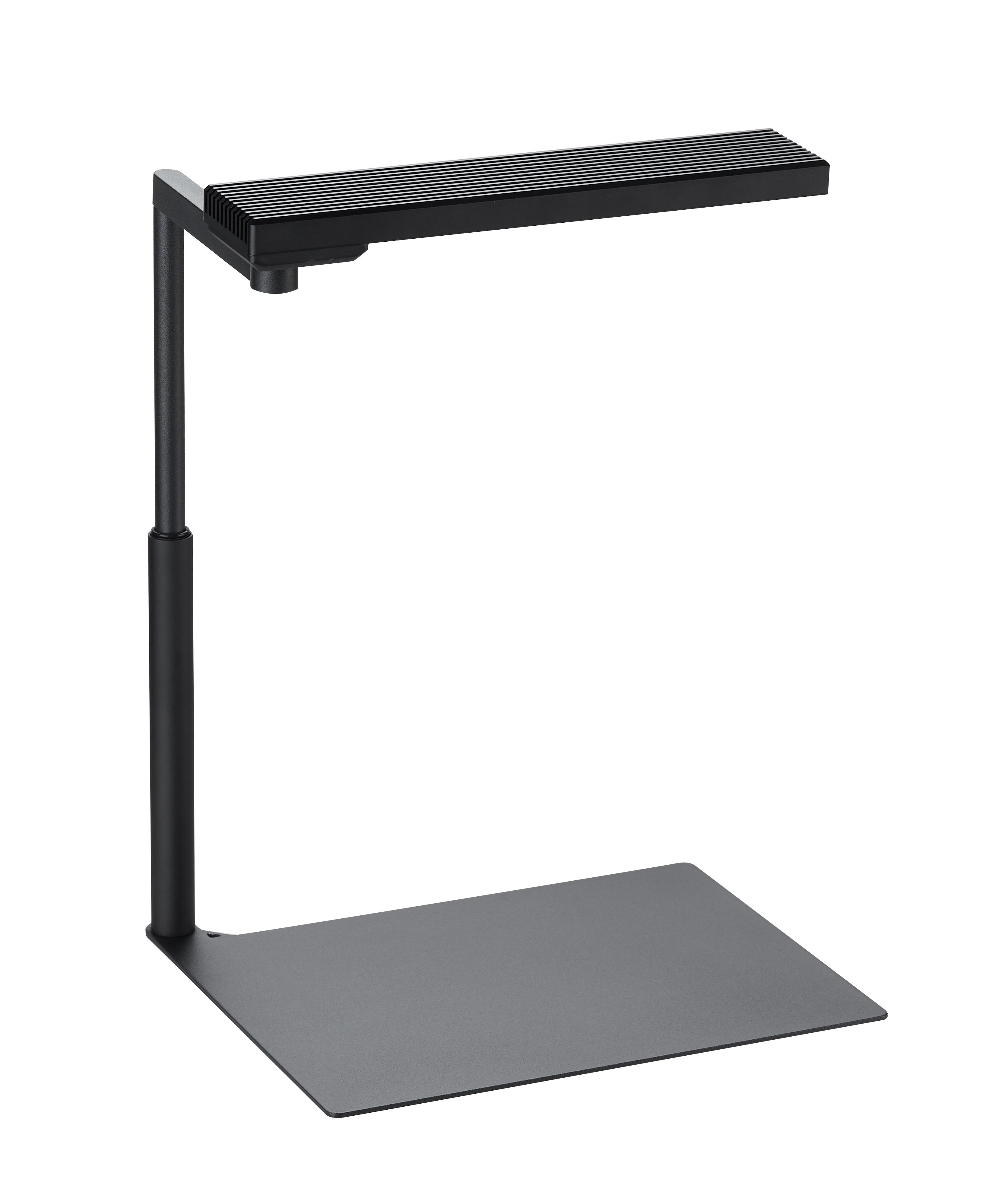 Chihiros C II RGB Base (CII RGB Led Akvaryum Standı)