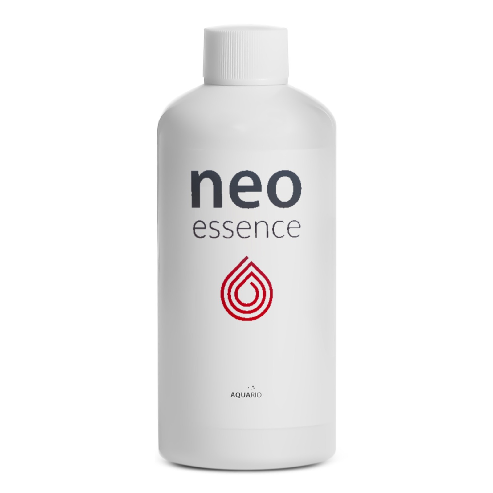 Aquario Neo Essence 300ml