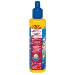 Sera Bio Nitrivec 50ml