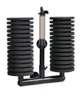 Dophin SF33 Pipo Filtre