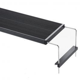 Chihiros Wrgb II Pro 80 Led Aydınlatma