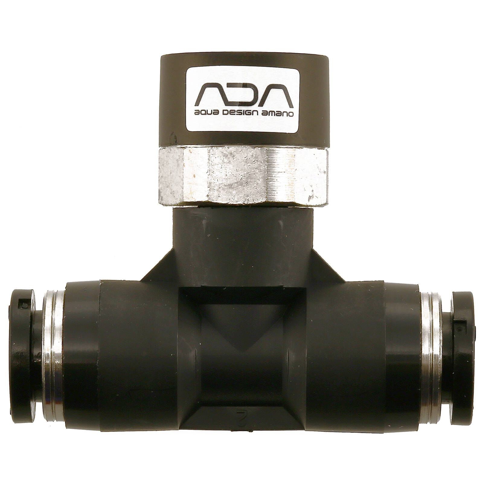 Ada Co2 Mini Gauge
