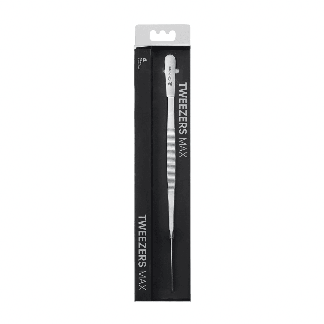 Chihiros Straight Tweezers Max - 30cm