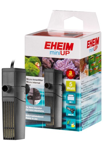 Eheim MINI UP İç Filtre