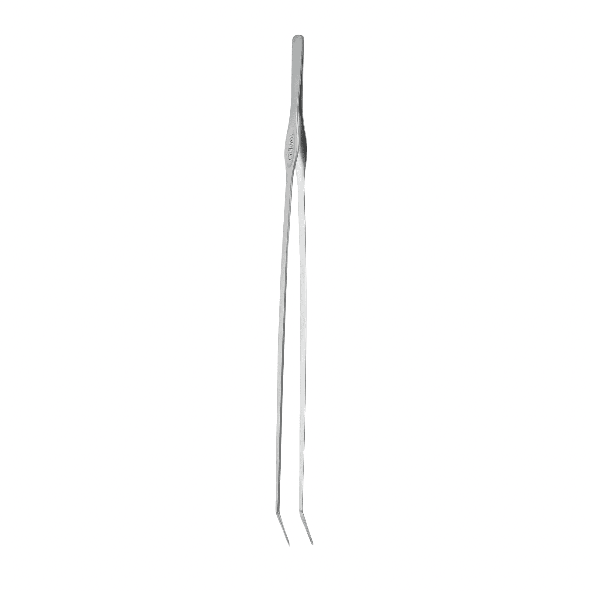 Chihiros Curved Tweezers - 45cm