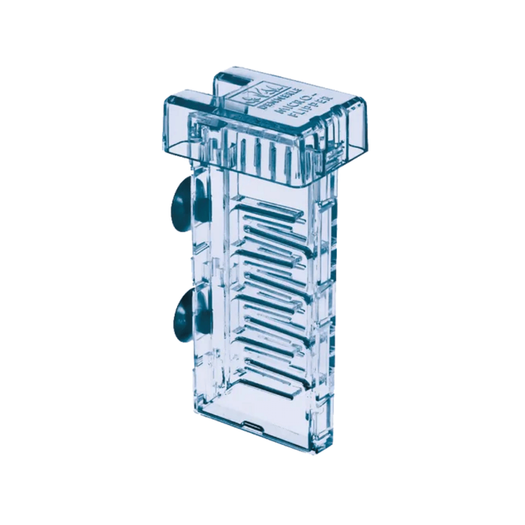 Dennerle Micro-Flipper (2 in 1 Co2 Difüzör)