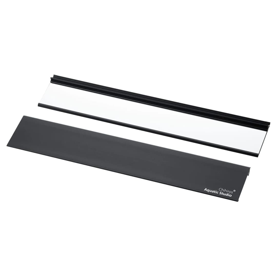 Chihiros Wrgb II Pro 45 Shade with Mirror