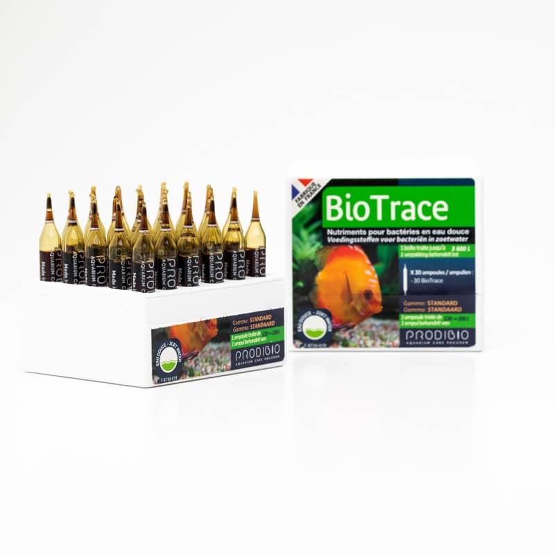 Prodibio - BioTrace 1 pc