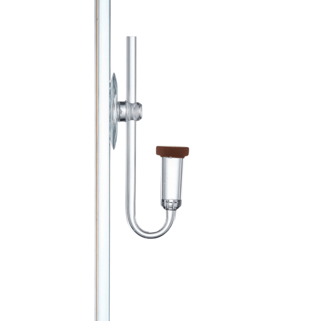 Chihiros Nano CO2 Difüzör - S