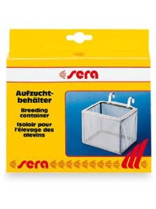 Sera Tül Yavruluk