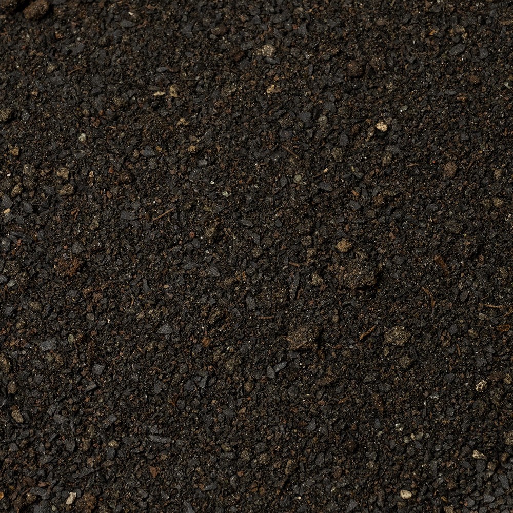 Dennerle Deponit Mix Pro Black - 2,4 Kg