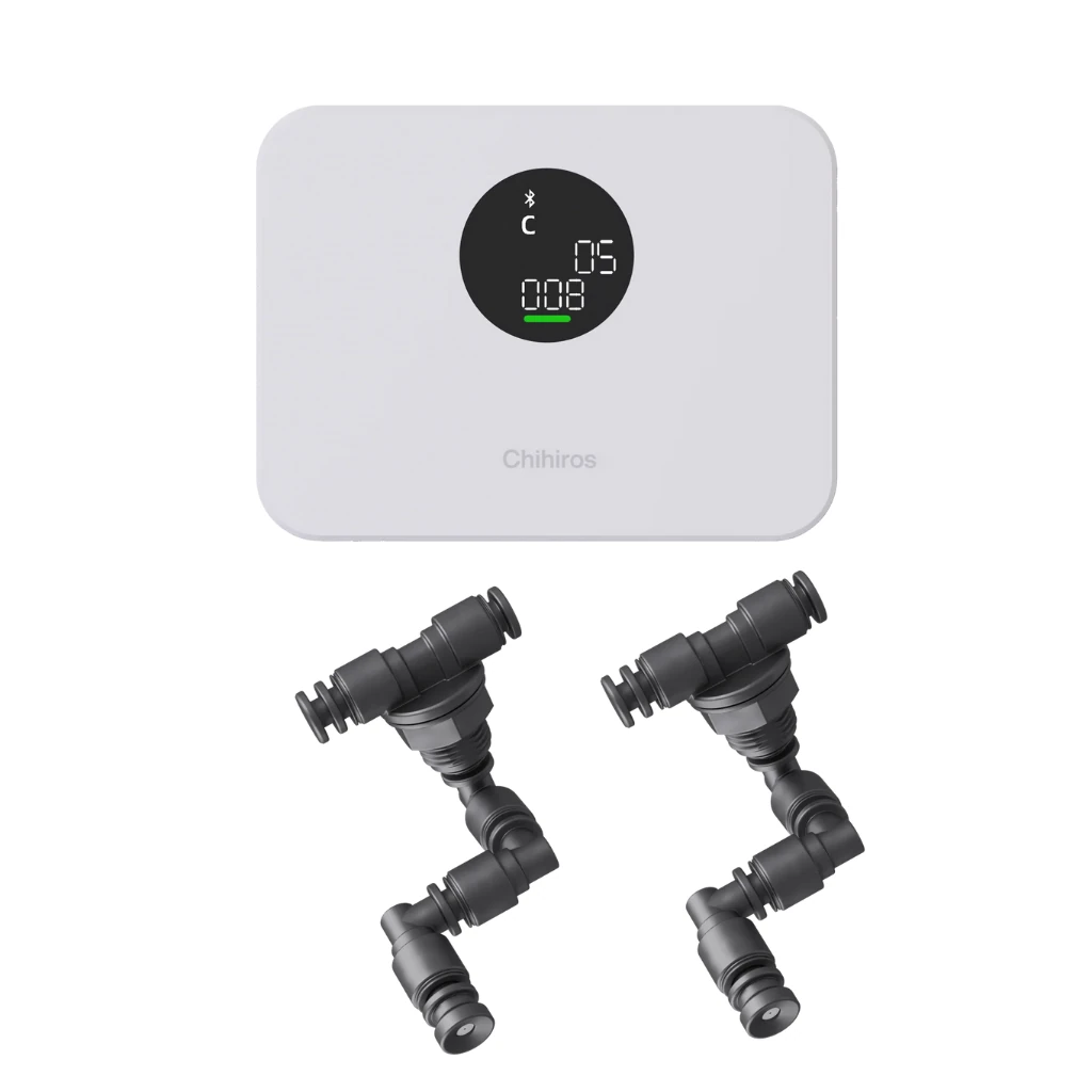 Chihiros Spray System Tiny