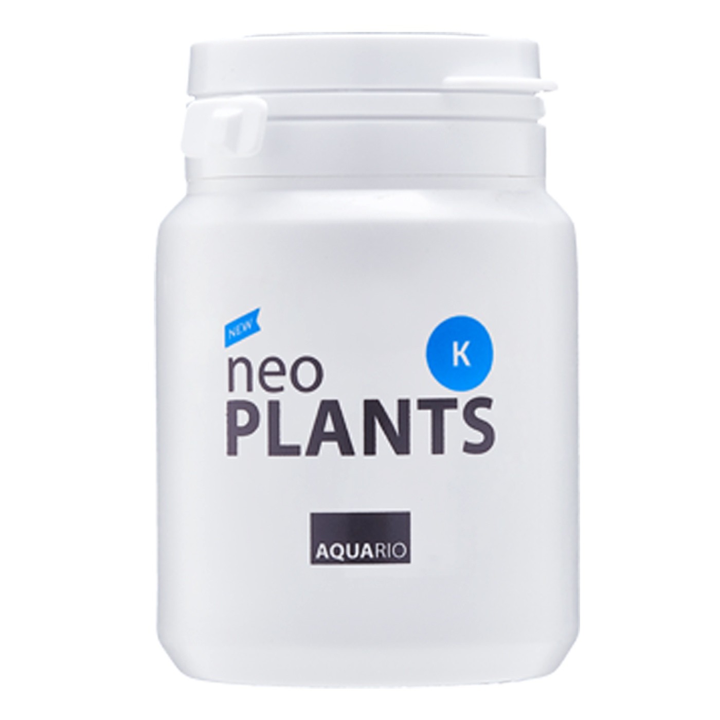 Aquario Neo Plants Tab K