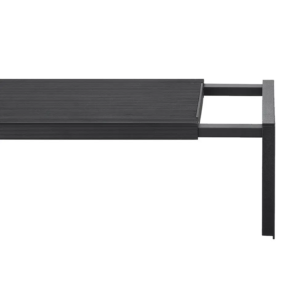 Chihiros WRGB II SLIM 30 cm (30-45 cm, 23 W, 1200 lm)