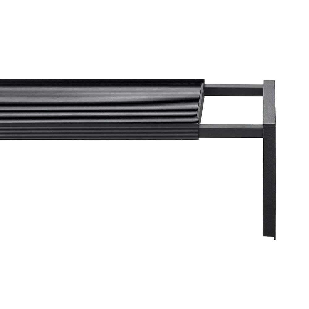 Chihiros WRGB II SLIM 30 cm (30-45 cm, 23 W, 1200 lm)