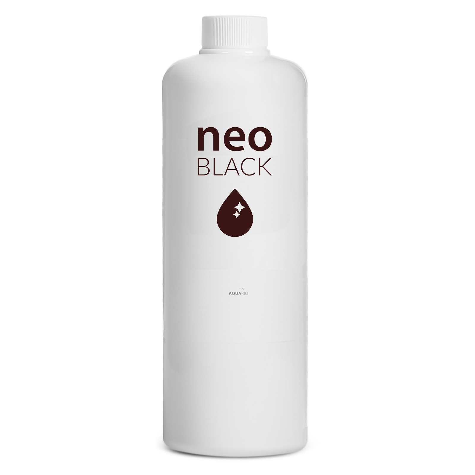 Aquario Neo Black 1000ml