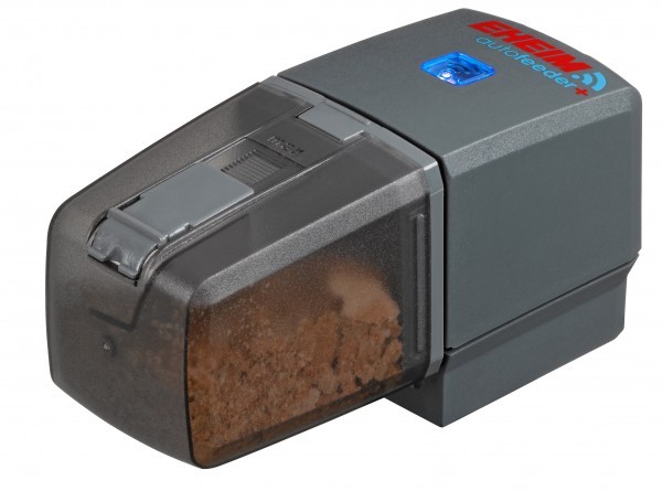 Eheim Otomatik Yemleme Makinesi Autofeeder+ Wifi