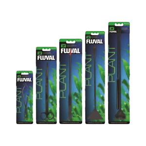 Fluval Aquascaping Tools Set 5pcs