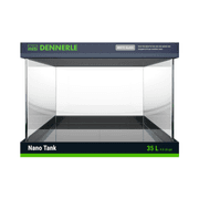 Dennerle