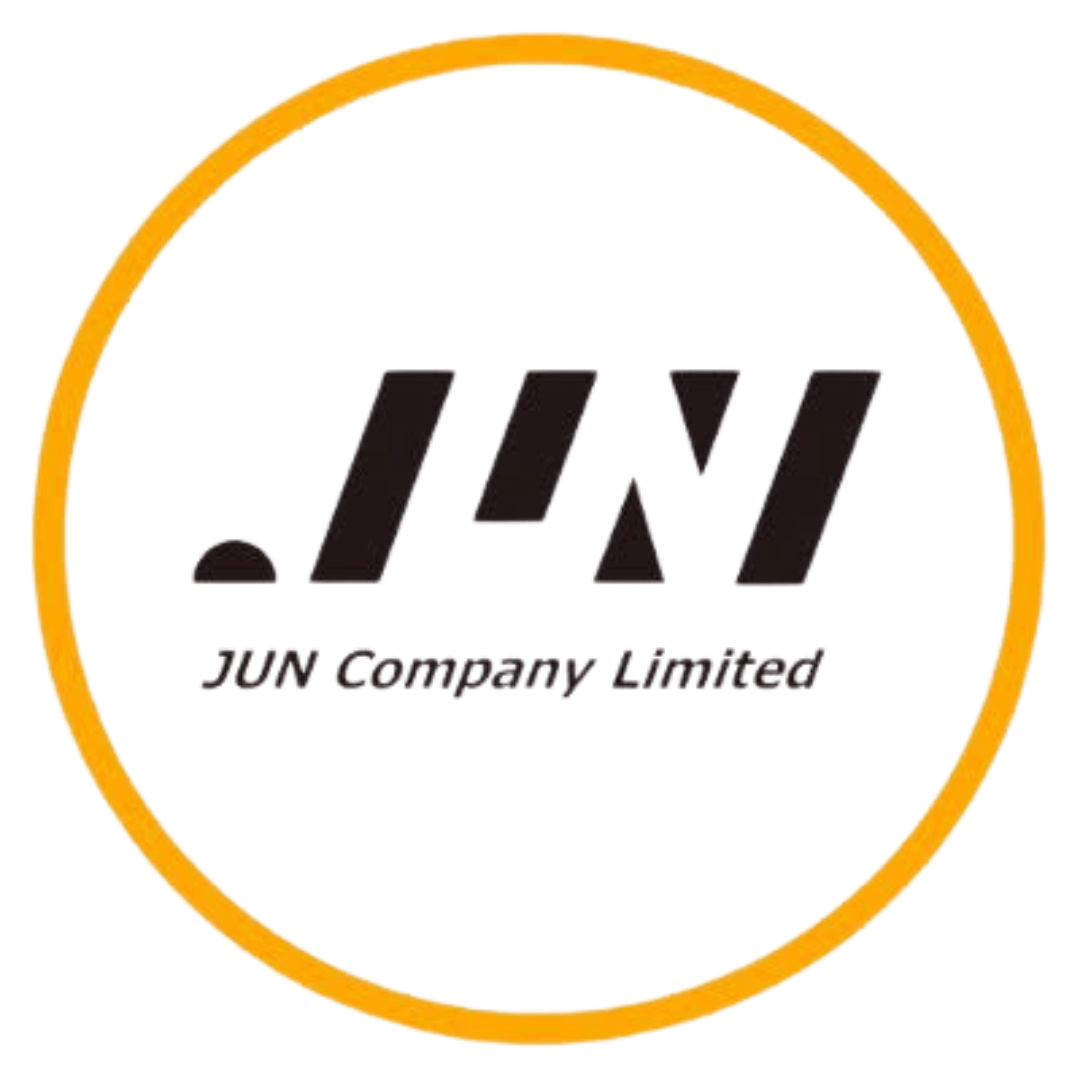 Jun Logo
