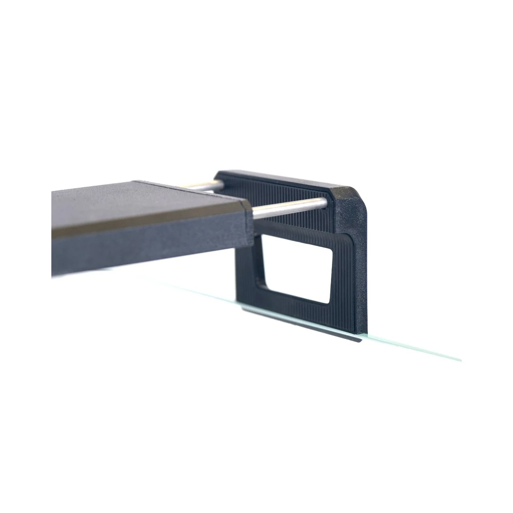 Creaqua Delta PW Led Akvaryum Aydınlatması - 35-55 Cm